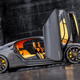 Illustration for article titled A Detailed Look At The Koenigsegg Gemeras Mind-Blowing Engineering